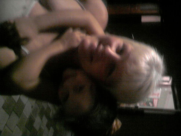 Наталя Сухомлин