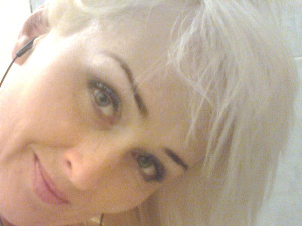 Татьяна Якубайтэс