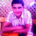 Akbar__ .