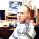 Александр Садченко