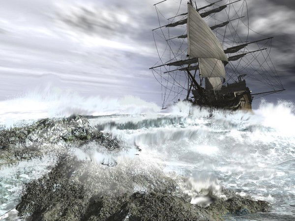 Ирина Шишкина