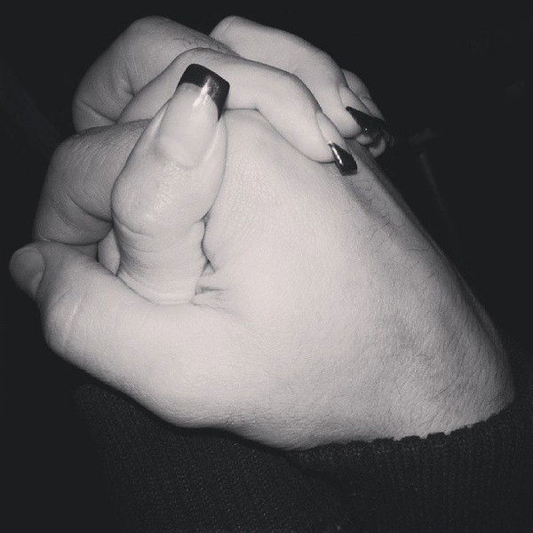 Люда Айткулова