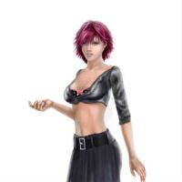 Лилия Конкакова