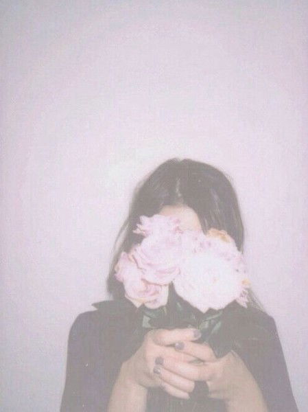 Милена Кильдиярова