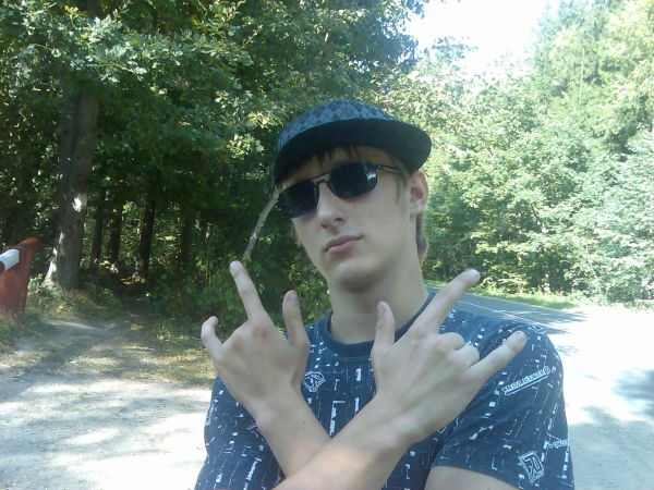 Кирилл Скуратовец