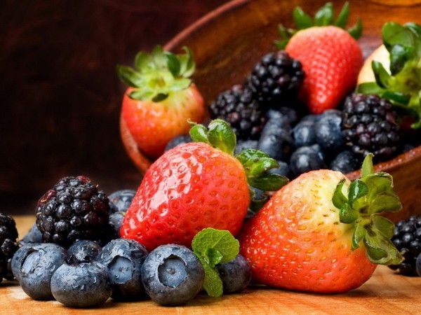 Татьяна Гречка (Никифорчак)