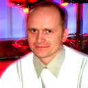 Валерий Семенов