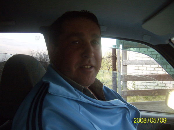 Дамир Гайниев