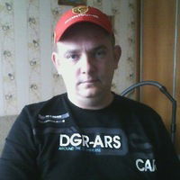 Сергей Тютерев