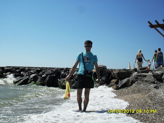 Леонид Шпилевой