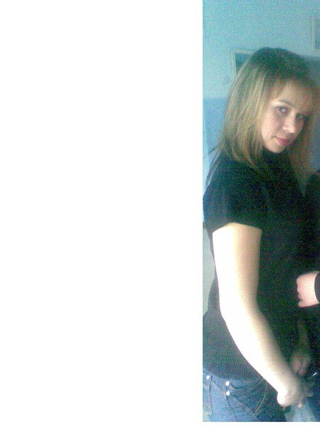 Юлия Жежелева