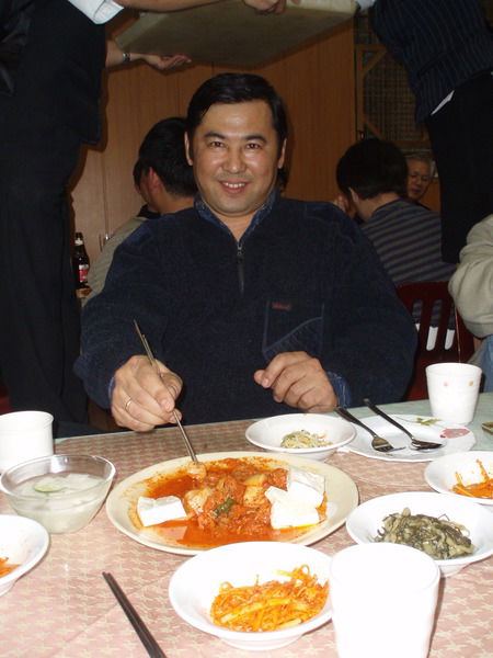 Кайрат Бекботаев