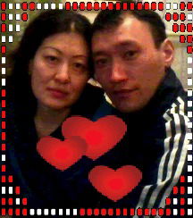 Бейбит Нигметов