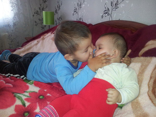 Асем Таниева