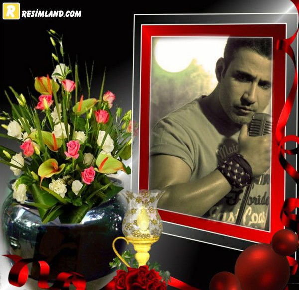 Бахытжан Бекхожаев