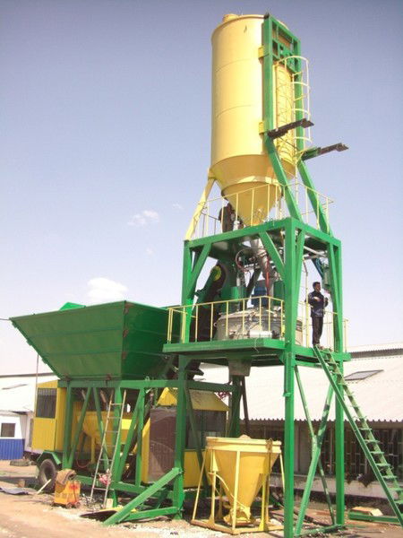 Андрей Андрей