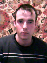 Талгат Байзигитов