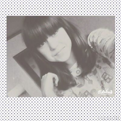 Екатерина Александрова