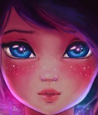 Вероника Никифорова