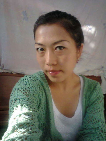 Шолпан Ауымбаева