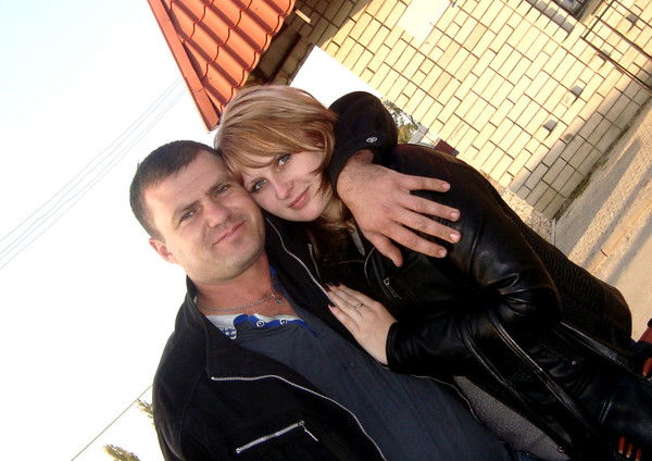 Валентина Туривна