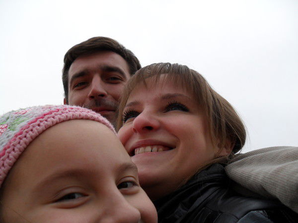 Дмитрий Фахрутдинов