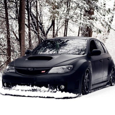 Русский Роман