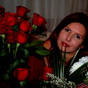 Елена Сурепова