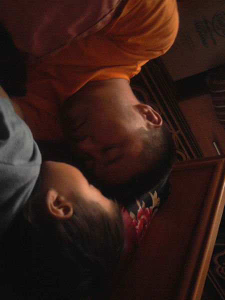 Ерлан Кемербаев