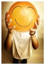 Илья Загорец