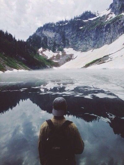 Гриша Лиясов