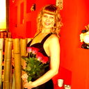 Елена Лыскова