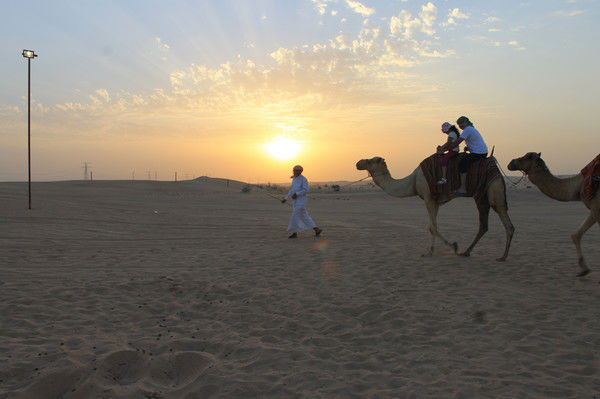 Ержан Искенов