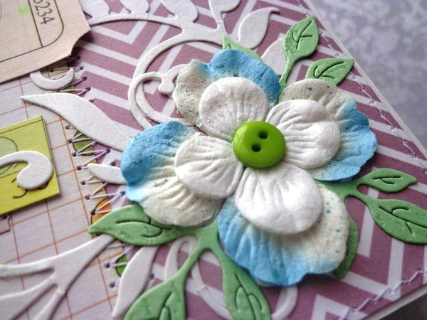 Светлана Богданова