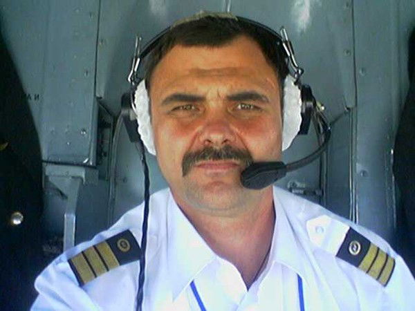 Игорь Нестройный - Босый