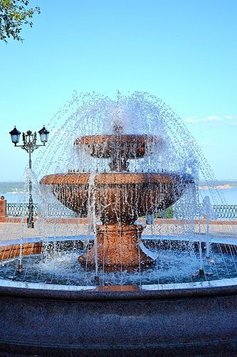 Айбек Хасанов