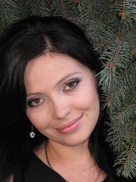 Юлия Креминь