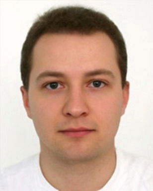 Алексей Qwert