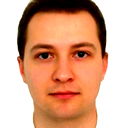 Алексей Qwert