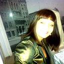 Марина Пикулик