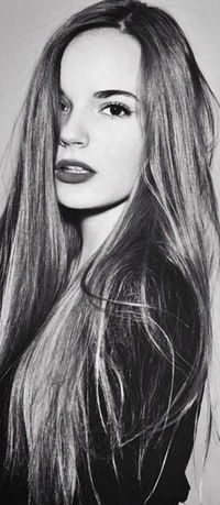 Мария Волкова