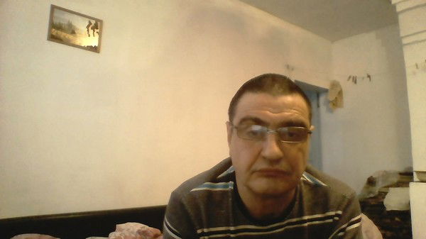 Олег Миньков