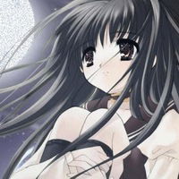 Саша Котова