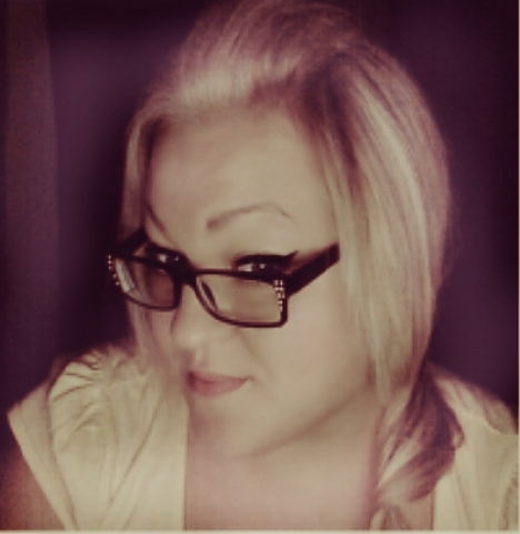 Светлана Захар