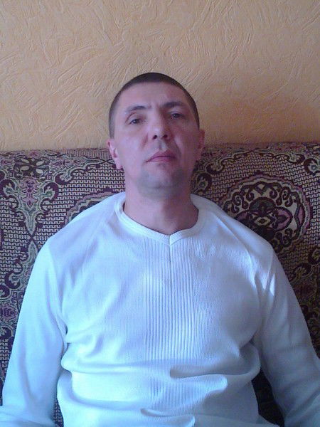 Эдуард Редких