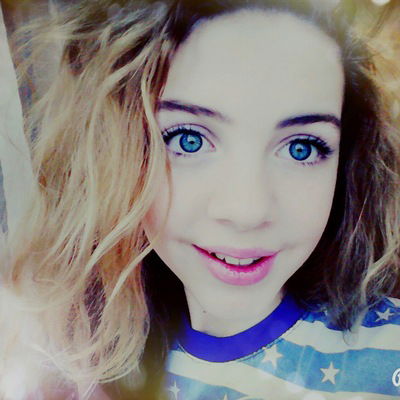 Софья Соломко