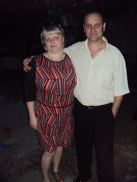 Павло Калагурка