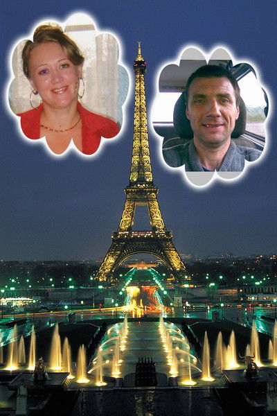 Игорь Шпаков