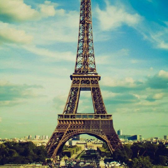 Аня Литинская