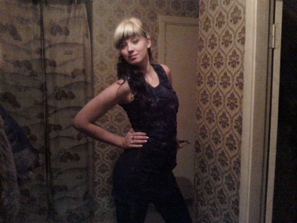 Света Сорока